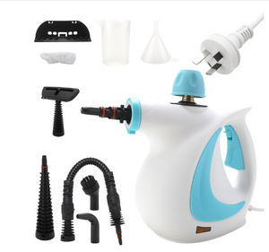 Household Supplies